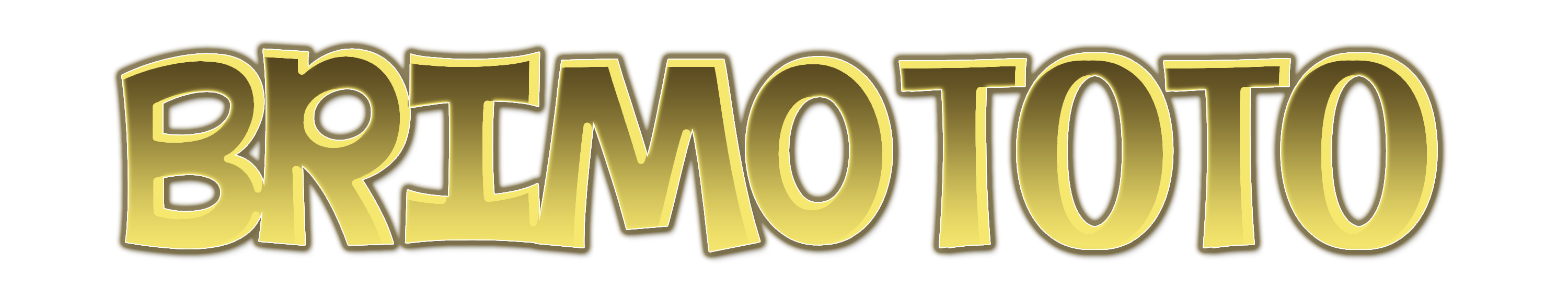 brimototo